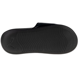 Puma Popcat 20 Ps Jr 372313 01 le noir 3