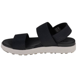 Sandales Keen Elle Backstrap W 1022620 noir 1