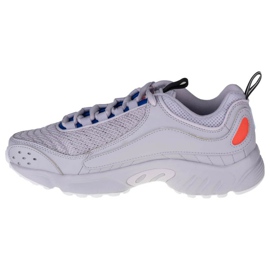 Reebok Daytona Dmx II M EF3406 gris 1