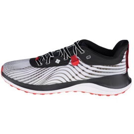 Columbia Escape Ascension M 1928041 100 multicolore le noir 1