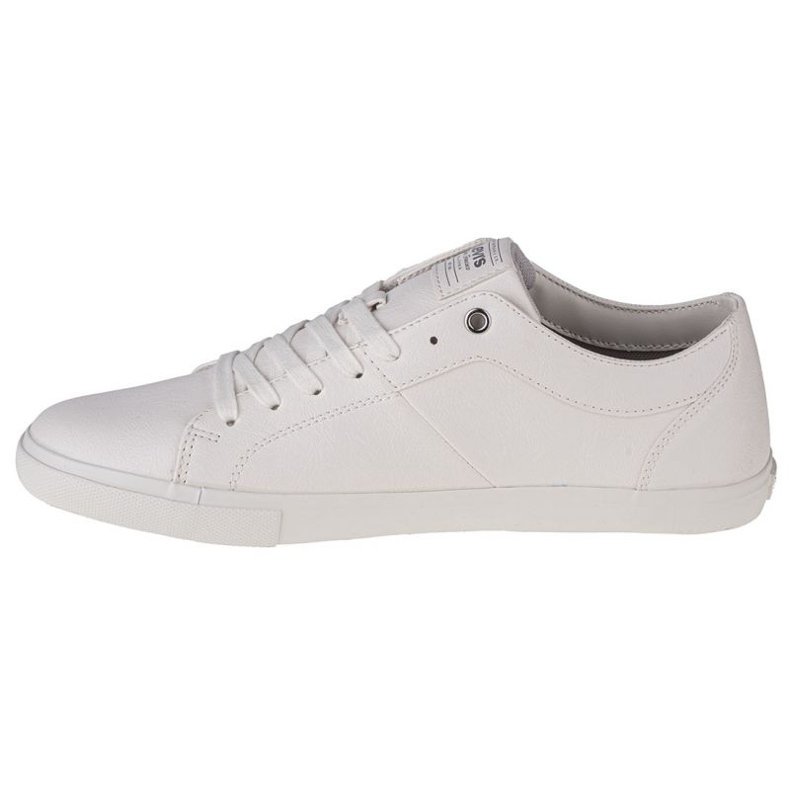Levis Levi's Woods M 225826-794-50 blanc 1