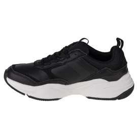 Levis Chaussures Levi's West 232031-795-59 noir 1