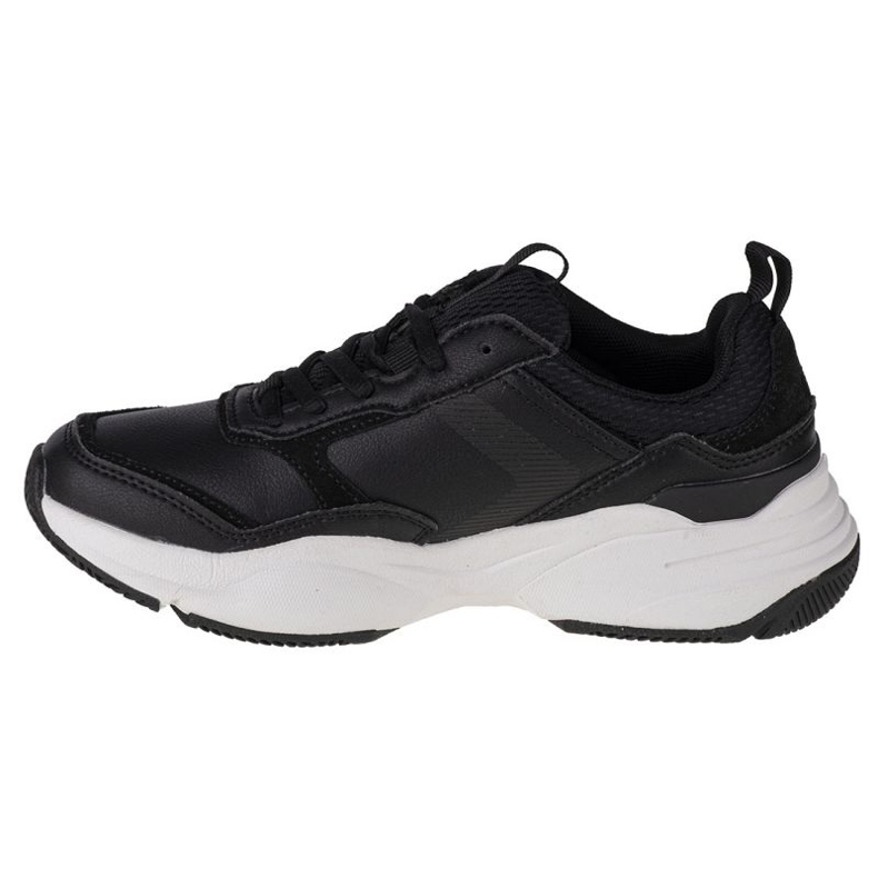 Levis Chaussures Levi's West 232031-795-59 noir 1