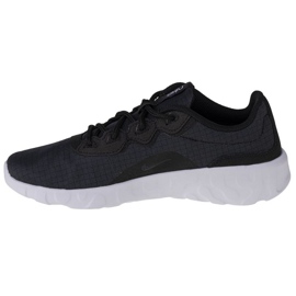 Chaussures Nike Explore Strada W CD7091-003 noir 1