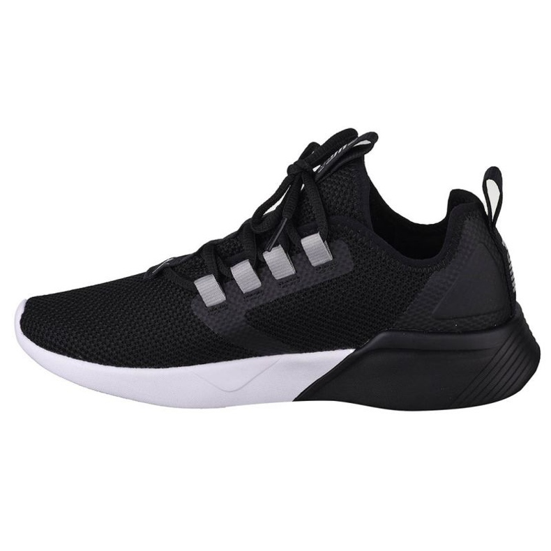 Puma Retaliate Wns W 192341 01 le noir 1