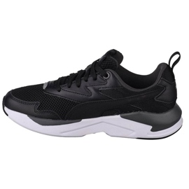 Puma X-Ray Lite W 374393 01 noir 1