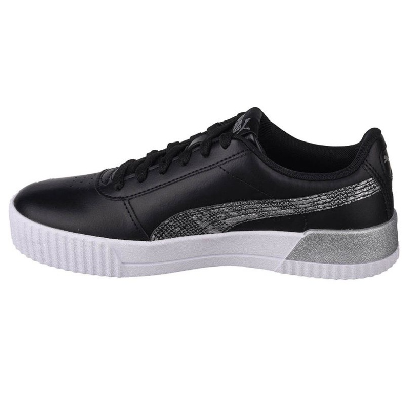 Puma Carina W 375959 02 le noir 1