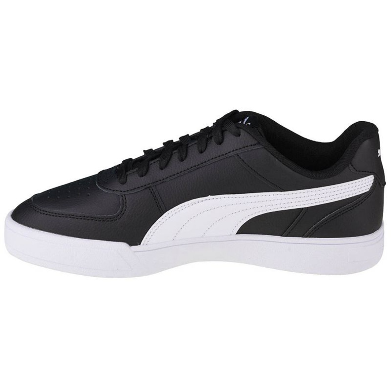 Puma Caven M 380810 04 noir 1