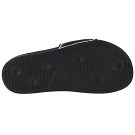 Puma Leadcat Ftr Slide Jr 372014 01 le noir 3