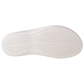 Sandales Crocs W Swiftwater 203998-3U3 bleu 3