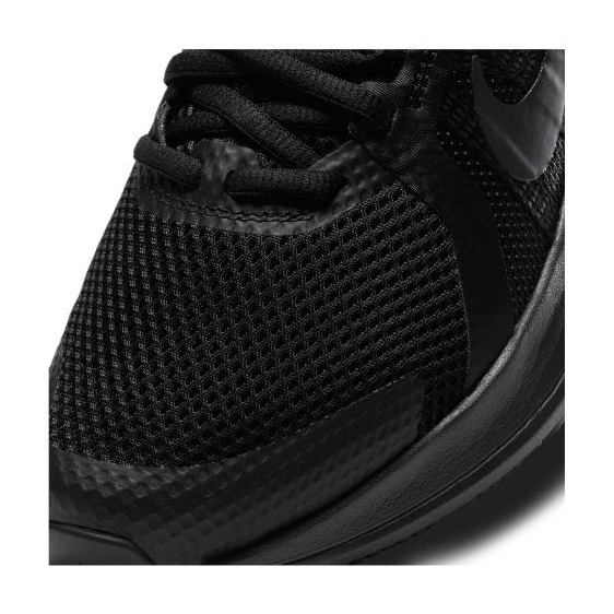 Chaussure Nike Run Swift 2 M CU3517-002 le noir 1