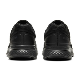 Chaussure Nike Run Swift 2 M CU3517-002 le noir 2