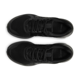Chaussure Nike Run Swift 2 M CU3517-002 le noir 3