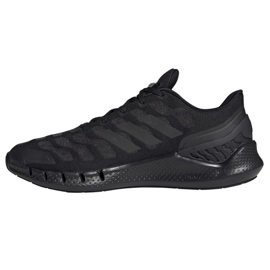 Adidas Climacool Ventania M FW1224 chaussures de course noir 1