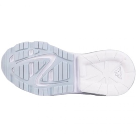 Chaussures Kappa Yero W 243003 multicolore 3