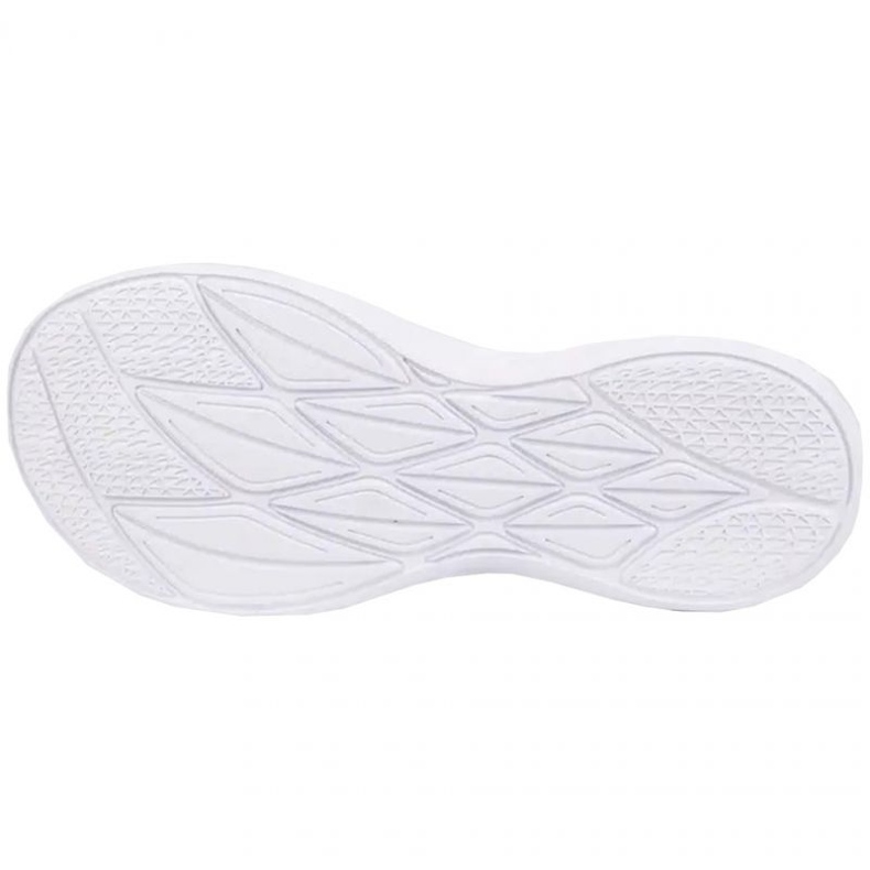 Sandales Kappa Vedity Ii W 242811 bleu 1