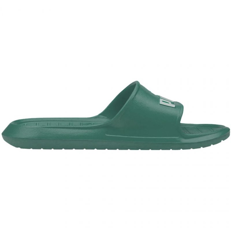 Plongée Puma Divecat v2 369400 18 ['vert'] vert 1