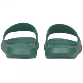 Plongée Puma Divecat v2 369400 18 ['vert'] vert 3