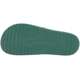 Plongée Puma Divecat v2 369400 18 ['vert'] vert 4