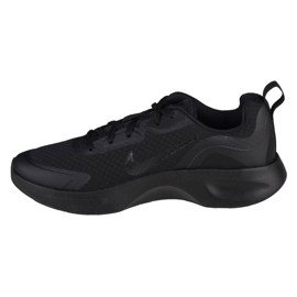 Chaussures Nike Wearallday CJ1677-002 le noir 1