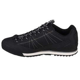 Merrell Catalyst Storm M J2002781 noir 1