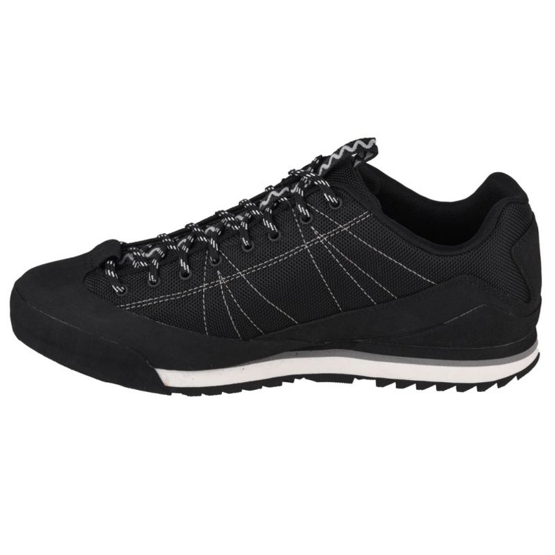 Merrell Catalyst Storm M J2002781 le noir 1