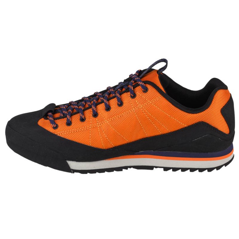 Chaussures Merrell Catalyst Storm J2002785 orange 1 Chaussures Merrell Catalyst Storm J2002785 orange 1