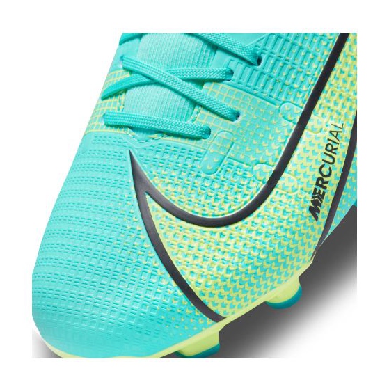 Nike Superfly 8 Academy Mg M CV0843-403 chaussures de football multicolore bleu 1 Nike Superfly 8 Academy Mg M CV0843-403 chaussures de football multicolore bleu 1