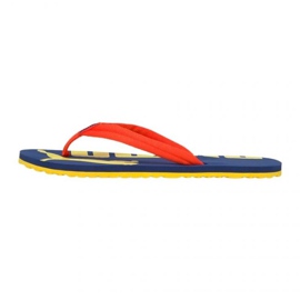 Puma Epic Flip v2 Elektro 360248 51 rouge 2