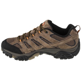 Merrell Moab 2 Ventilation M J06011 brun 1