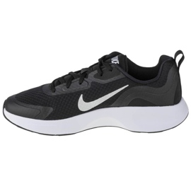 Chaussure Nike Wearallday M CJ1682-004 le noir 1 Chaussure Nike Wearallday M CJ1682-004 le noir 1