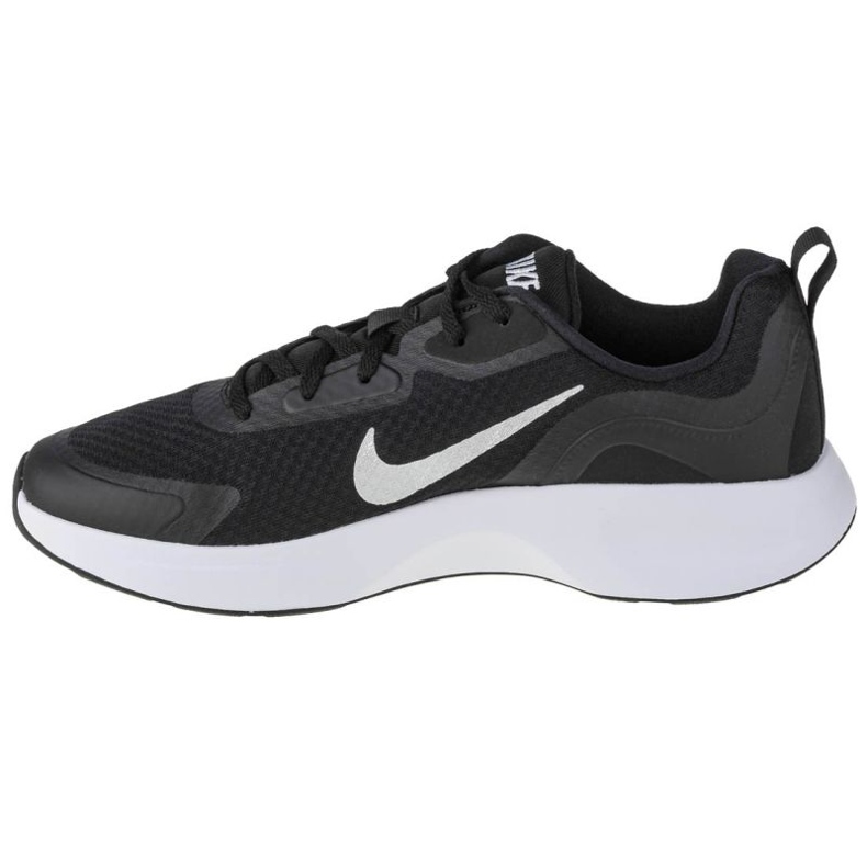 Chaussure Nike Wearallday M CJ1682-004 noir 1