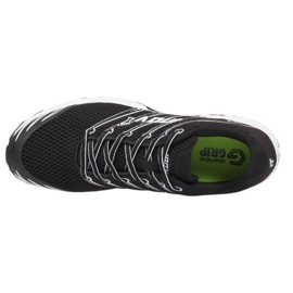 Chaussures de course Inov-8 F-lite 230 M 000927-BKWH-P-01 le noir 1
