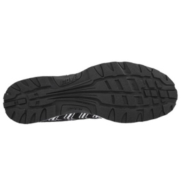 Chaussures de course Inov-8 F-lite 230 M 000927-BKWH-P-01 le noir 2