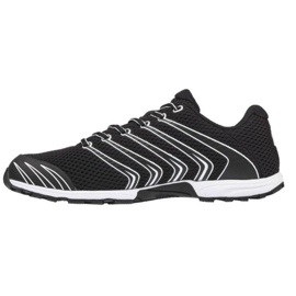 Chaussures de course Inov-8 F-lite 230 M 000927-BKWH-P-01 le noir 3