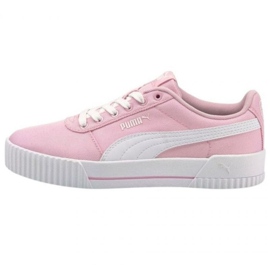 Puma Carina Cv W 368669 06 rose 1 Puma Carina Cv W 368669 06 rose 1