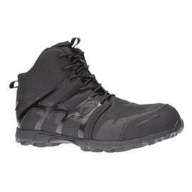 Chaussures de randonnée Inov-8 Roclite G 286 Gtx M 000955-BK-M-01 le noir 1 Chaussures de randonnée Inov-8 Roclite G 286 Gtx M 000955-BK-M-01 le noir 1