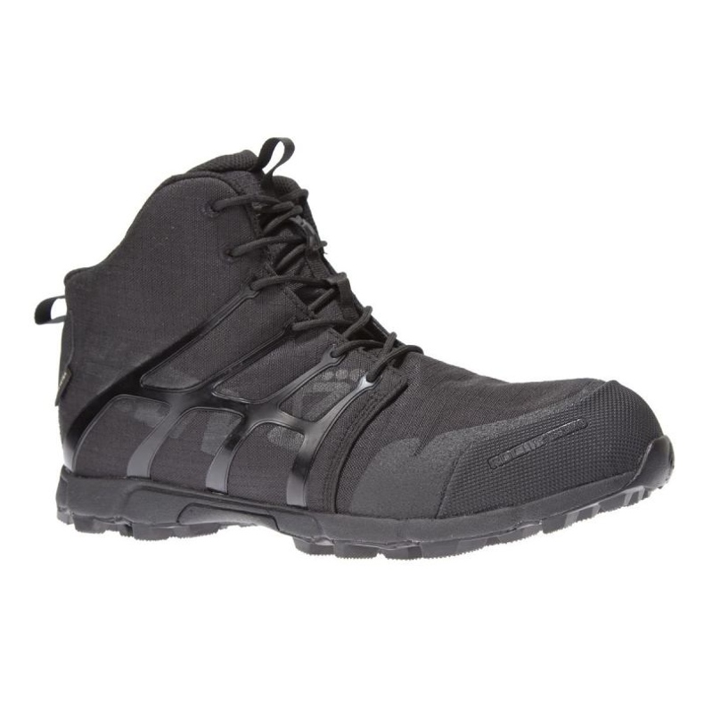 Chaussures de randonnée Inov-8 Roclite G 286 Gtx M 000955-BK-M-01 le noir 1 Chaussures de randonnée Inov-8 Roclite G 286 Gtx M 000955-BK-M-01 le noir 1