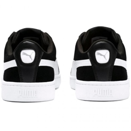 Puma Vikky v2 W 369725 01 le noir 3