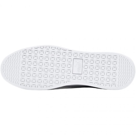 Puma Vikky v2 W 369725 01 le noir 4