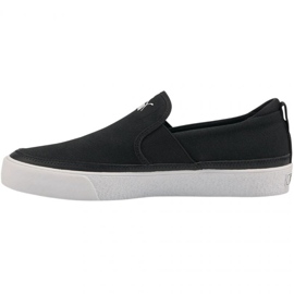 Puma Bari Z SlipOn Jr 380141 05 noir 1