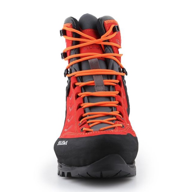 Chaussures Salewa Ms Rapace Gtx 61332-1581 rouge 2 Chaussures Salewa Ms Rapace Gtx 61332-1581 rouge 2