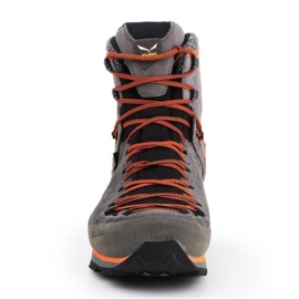 Salewa Ms Trainer 2 Winter Gtx chaussures de randonnée 61372-3845 multicolore 1