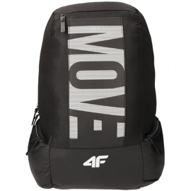 Chaussures VTT Five Ten Freerider W 5314 noir bleu 1