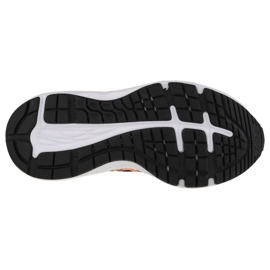 Asics Pre Excite 6 Ps Jr 1014A094-003 le noir 2