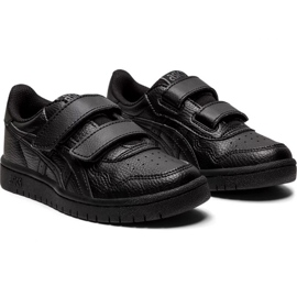 Chaussures Asics Japon S Ps 1194A077-001 noir 1