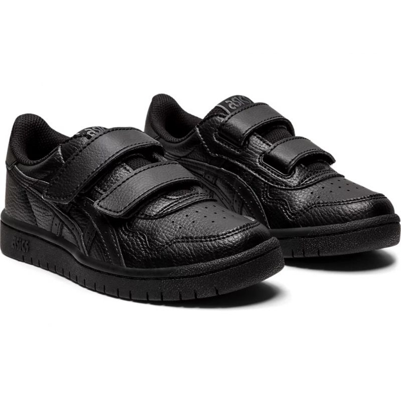 Chaussures Asics Japon S Ps 1194A077-001 noir 1