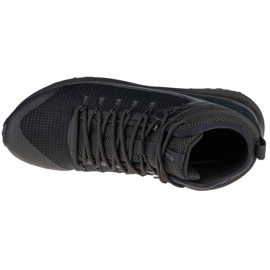 Columbia Trailstorm Mid Wp M 1938 881 010 le noir 2