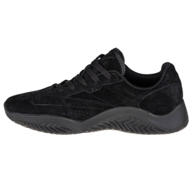 4F Hommes Casual M D4L21-OBML204 20S le noir 1
