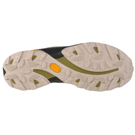 Merrell Moab Speed ​​M J066777 le noir 3